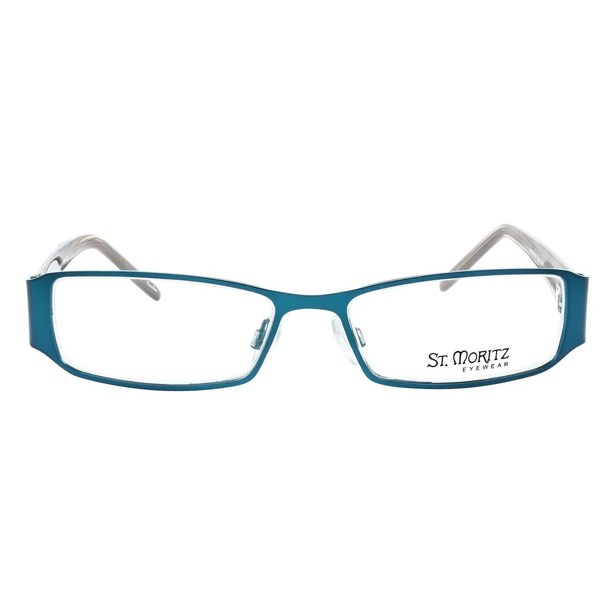 ST MORITZ CATANIA Eyeglasses - view 7